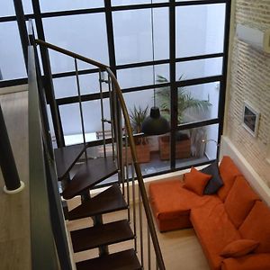Appartement met Drie Slaapkamers